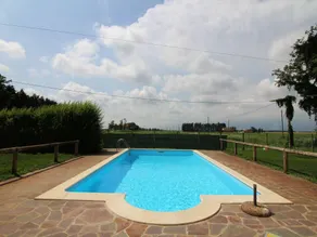Belvilla by OYO Casa Rosolina Due - Image 5