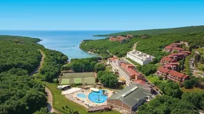 Resort Duga Uvala - Image 2