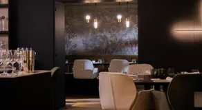Manoir Kasselslay - Image 4