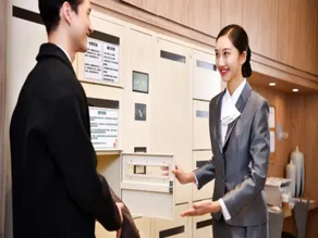 Hanting Premium Hotel Xuzhou Yunlong Wanda Plaza - Image 5