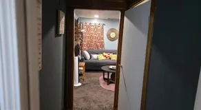 Hidden and comfortable home away from home - Image 4