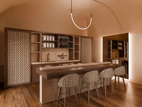 Rosetta Hotel Perugia, Tapestry Collection by Hilton - Image 5