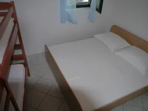 Holiday home- Luka - Image 4