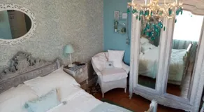 Maison Jonela - Image 2