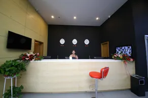 7 Days Premium Dezhou Pingyuan Xinhua Road - Image 2