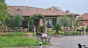 Il Castagno - Image 4