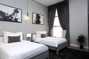 Lacasa Hotel Villas - Image 5