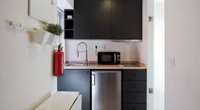 Typical and Brand New T.M. Flat - Image 3