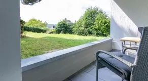Ferienwohnungen Riese - Weitblick - Image 4