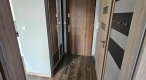 Przytulny apartament do wynajęcia - Image 5