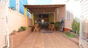 Hotel e Pousada O Casarão - Image 4