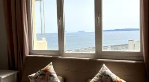 Estepona Port Apartment OCEAN - Image 5