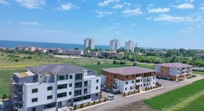 Apartament CAMEL - Image 3