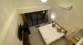 Piumsuk Villa - Image 5