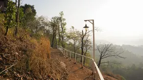 Willmount Cabin Homes, Munnar - Image 2