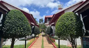 Peakview Homestay - Image 4