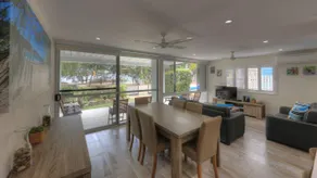 Island View Unit 2 - Image 3