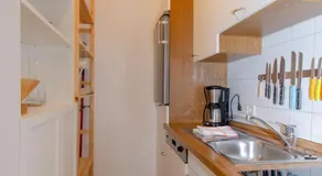 Haus Kurz - Kurz Nadine - Image 3