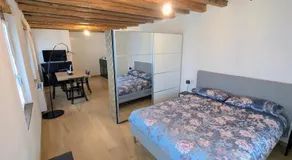 Locanda alla Nave - Image 2