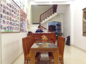 Ninh Binh Central Hotel - Image 2