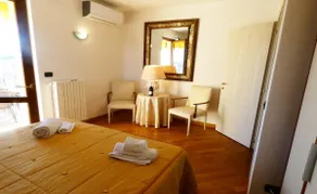 Villa Paradiso - Image 2