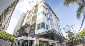 Vanilla Residence Chiangmai - Image 3