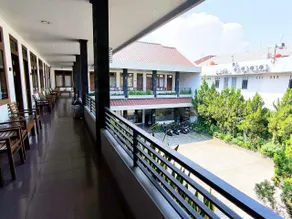 Wisma Griyaku 1 - Image 3