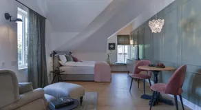 Konrads Limburg - Hotel & Gästehaus - Image 2