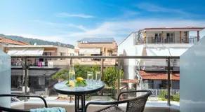 Eolica Rooms - Image 4