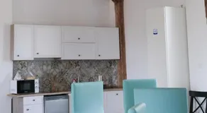 A part alatt Apartman - Image 5