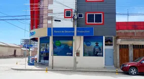 Hotel Salty House - Image 4