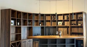 Johannesberg - Image 4