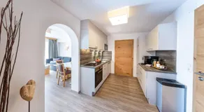 BIRKENHOF Lermoos premium apart & suites - Image 5