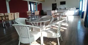 Kasauli Nature Inn - Image 3
