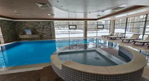 Forest Chamkoria Apartment - Image 3