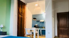 Casa Costa - Image 2