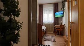 Hotel Hirsch Fluorn Schwarzwald - Image 2