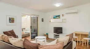 The Getaway Jervis Bay - Image 2