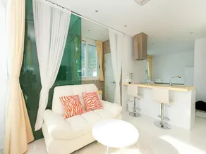 Geoje Marepos Pension - Image 5