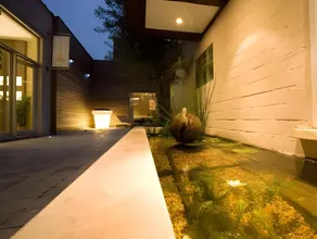 B&B Wellness Yoake - Image 3