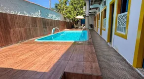 Suítes Casa da Colônia - Image 2