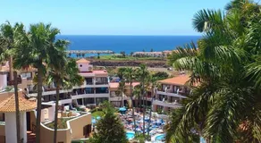 Apartamento Kassir - Image 4