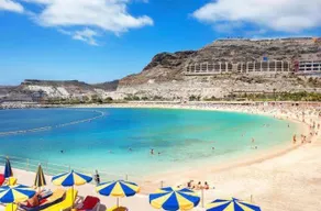 Sun Beach El Cardenal - Image 5
