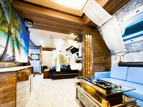 Hotel BaliBali ANNEX 五反田 - Image 4