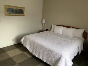 Comfort Inn & Suites Mt. Holly - Westampton - Image 2
