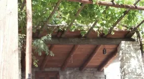 Old Stone House Kazaviti - Image 3