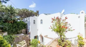 La Perla Marina Suite - Image 5