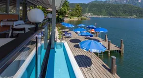 Hotel Riviera - Image 5