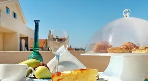 B&B Tre - Rooms & Relax - Image 4