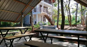 Malwathu Oya Forest Garden - Image 5